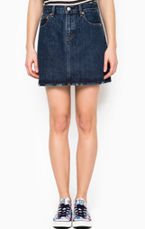 Юбка Levi’s® Levi's®