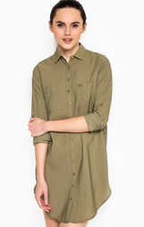 Платье U.S. POLO Assn.