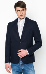 Пиджак DRYKORN