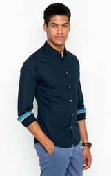 Рубашка Scotch&amp;Soda Scotch&;Soda