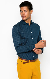 Рубашка Scotch&amp;Soda Scotch&;Soda