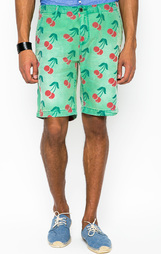 Шорты Scotch&amp;Soda Scotch&;Soda