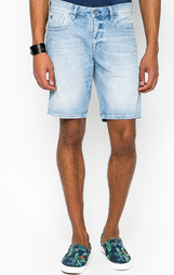 Шорты Scotch&amp;Soda Scotch&;Soda