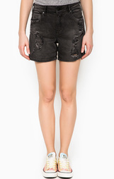 Шорты Maison Scotch