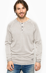 Джемпер Jack &amp; Jones