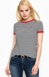 Футболка Pepe Jeans