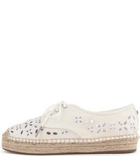 Полуботинки MICHAEL Michael Kors