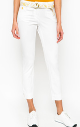 Капри U.S. POLO Assn.