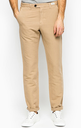 Брюки Tommy Hilfiger