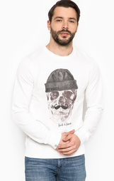 Свитшот Jack &amp; Jones