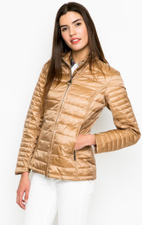 Куртка Barbour