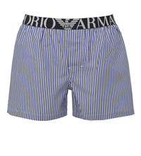Трусы-шорты Emporio Armani