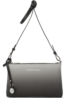 Сумка ARMANI JEANS