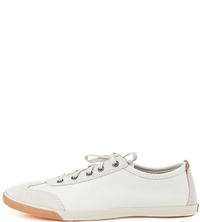 Кеды Clarks