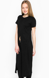 Туника Glamorous