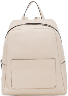 Рюкзак Gianni Chiarini