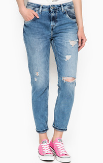 Джинсы Pepe Jeans