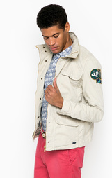 Куртка Scotch&amp;Soda Scotch&;Soda