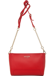 Сумка Guess