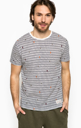 Футболка Pepe Jeans