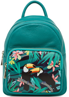 Рюкзак Fiato Dream