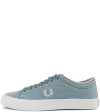 Кеды Fred Perry