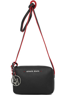 Сумка ARMANI JEANS