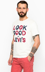 Футболка Levi’s® Levi's®
