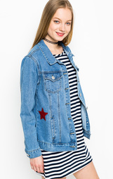 Куртка Glamorous