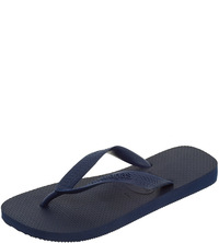 Сланцы Havaianas