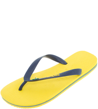 Сланцы Havaianas