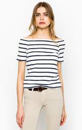 Футболка Vero Moda