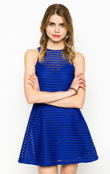 Платье Guess
