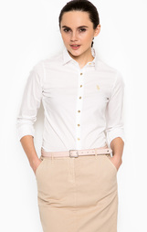 Рубашка U.S. POLO Assn.