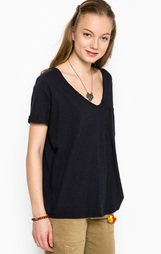 Футболка Maison Scotch