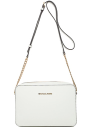Сумка MICHAEL Michael Kors