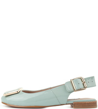 Босоножки Clarks