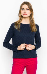 Свитшот TOM TAILOR Denim