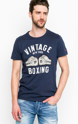 Футболка Jack &amp; Jones