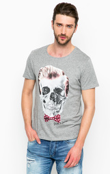 Футболка Jack &amp; Jones