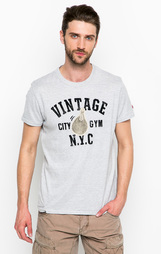 Футболка Jack &amp; Jones
