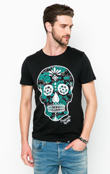 Футболка Jack &amp; Jones