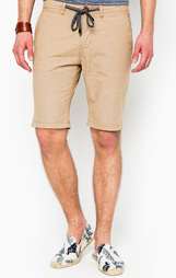 Шорты TOM TAILOR Denim