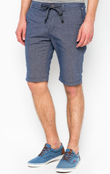 Шорты TOM TAILOR Denim