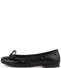 Балетки Tosca Blu