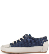 Кроссовки Tosca Blu