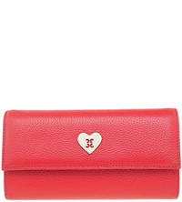 Кошелек Coccinelle