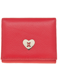 Кошелек Coccinelle