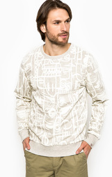 Свитшот Jack &amp; Jones