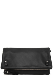 Клатч Gianni Conti